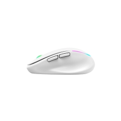Chuột sạc không dây Mytechsun MBW455