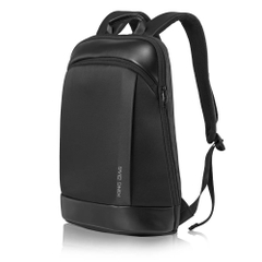 Balo Laptop Kingbag Kratos