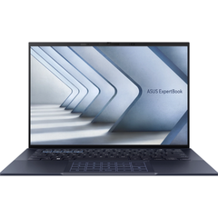 ASUS Expertbook B9 14 inch i7 1165G7 16GB 1TB FHD Linux (B9400CEA-KC0791)