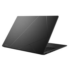 Laptop ASUS Zenbook 14 UM3406K Ryzen AI 7 350 16GB 512GB OLED (UM3406KA-PP113WS)