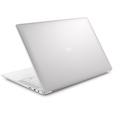 Dell 14 Premium DA14250 Ultra 7 255H 32GB 1TB 14.5" 3.2K OLED New