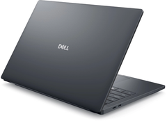 Dell Pro Max Premium 14 Ultra 7 265H 32GB 1TB 14" QHD+ New