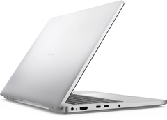 Dell Pro 14 Core 5 120U 16GB 1TB 14” FHD+ Win 11 (71076111)