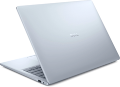Dell 14 Plus DB14250 Ultra 9 288V 32GB 1TB 14" 2.5K New