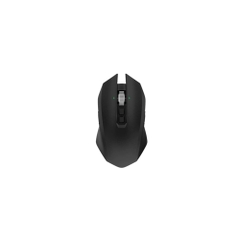 Chuột sạc không dây Mytechsun MBW458 Pro