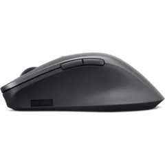 Chuột Lenovo Professional Bluetooth Rechargeable (4Y51J62544)
