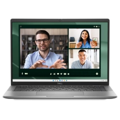 Dell Latitude 7450 14 inch Ultra 7 165U 32GB 1TB FHD+ New