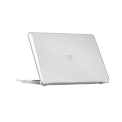 Ốp lưng bóng cho Surface Laptop 7 13.8 inch
