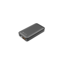Củ sạc Mazer Prestige 65W 1C1A GaN3 Pro