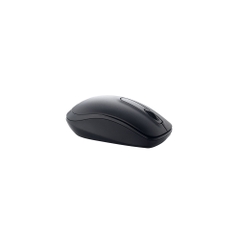 Chuột không dây Dell WM118 DELL-WM118-BK