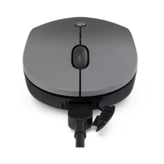 Chuột không dây Lenovo Go USB-C (4Y51C21216)