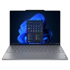 ThinkBook 13X Gen 4 Intel Core Ultra 5 16GB 1TB - Giá tốt