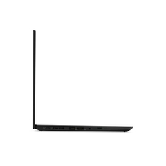 Lenovo ThinkPad T14 Gen 2 - 14" Intel Core i7-1185G7/16GB/512GB/FHD - Hàng Cũ