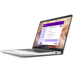 Dell Pro 14 Plus PB14250 Ultra 7 268V 32GB 512GB FHD+ New