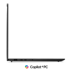 ThinkPad X1 Carbon Gen 13 14 inch Ultra 5 226V 16GB 512GB OLED (21NS008BVN)