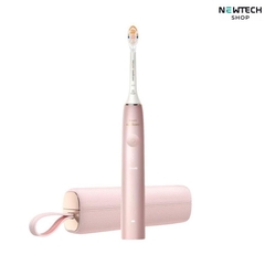 Bàn chải điện Philips Sonicare 9900 Prestige Chính Hãng