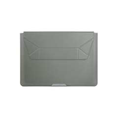 Túi đựng Laptop UNIQ OSLO 13/14 inch