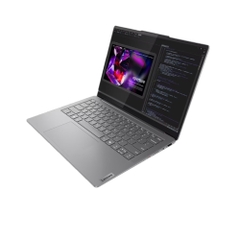 Lenovo Yoga Slim 7 14Q8X9 - 2024 Snapdragon® X Elite 32GB 1TB ADRENO GPU 14'5 3K OLED TOUCH