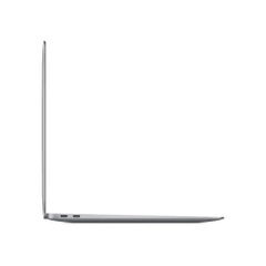 Macbook Air 2020 13.3" - M1/8GB/256GB