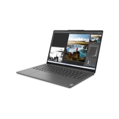 Lenovo Slim Pro 7 14ARP8 14.5 inch Ryzen 7 7735HS/16GB/512 2.5K Touch Refurbished