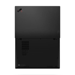 Lenovo ThinkPad X1 Nano Gen 3 - 13" Intel Core i5-13th/16GB/512GB/2.2K - Hàng Cũ