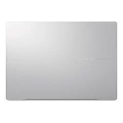 ASUS Vivobook S14 M5406WA Ryzen AI 9 HX 370 32GB 1TB OLED (M5406WA-PP071WS)