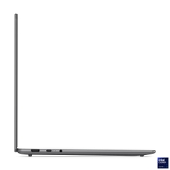 Lenovo Yoga Slim 7 15ILL9 14 inch Ultra 7-258V/32GB/1TB 2.8K (83HM000GVN)
