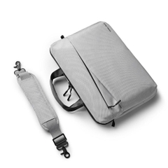 Túi chống sốc Laptop Kingbag Luna