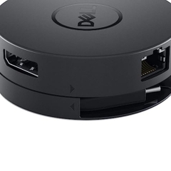 Bộ chuyển đổi Dell USB-C (DA300)
