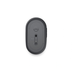 Chuột không dây Dell Mobile Pro MS5120W