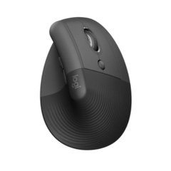 Chuột Logitech LIFT Chính Hãng