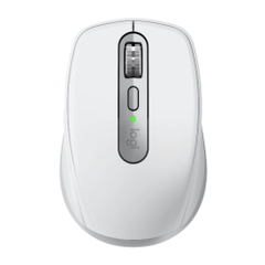 Chuột Logitech MX Anywhere 3S Chính Hãng