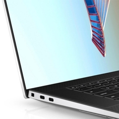 Dell XPS 17 9720 i7 32GB 512GB (2022)