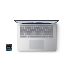 Surface Laptop Studio 2 i7 16GB 512GB Iris XE