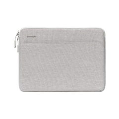 Túi chống sốc Innostyle OmniProtect Slim