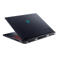 Mainboard Laptop Acer Predator