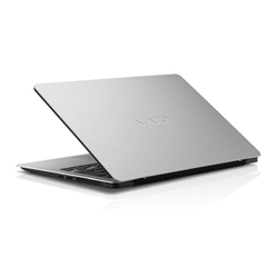 IC Nguồn Sony Vaio E15 2022