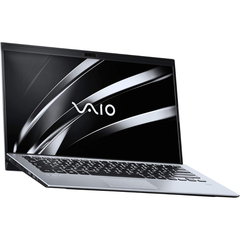 IC Nguồn Sony Vaio S14 2020