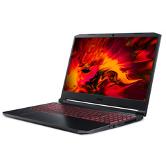 Bo Mạch Chủ Acer Nitro 50 2020