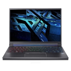 Bo Mạch Chủ Acer Predator Triton 300 2022