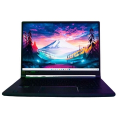 Bo mạch chủ Acer Predator Triton 500 2022