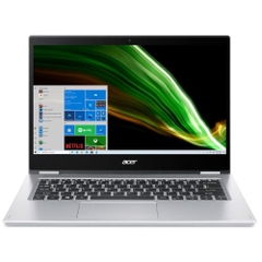 Bo Mạch Chủ Acer Spin 1 2019