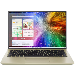 Bo mạch chủ Acer Swift 3 2022