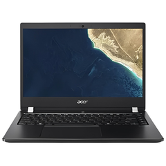 Mainboard Acer Travelmate X314 2021