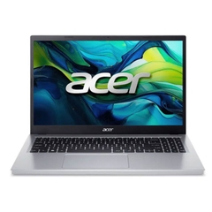 Bo Mạch Chủ Acer Aspire R14 2015