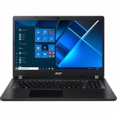Bo Mạch Chủ Acer Travelmate P215 2021