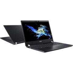 Mainboard Acer Travelmate X314 2022