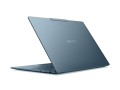 Lenovo Yoga Slim 7 14AGP11 Ryzen AI 7 445 16GB 512GB 14 inch WUXGA OLED Win 11 Xanh (83QS001DVN)