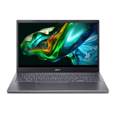 Mainboard Acer Aspire E14 2015