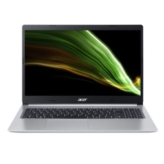 Mainboard Acer Aspire E19 2019